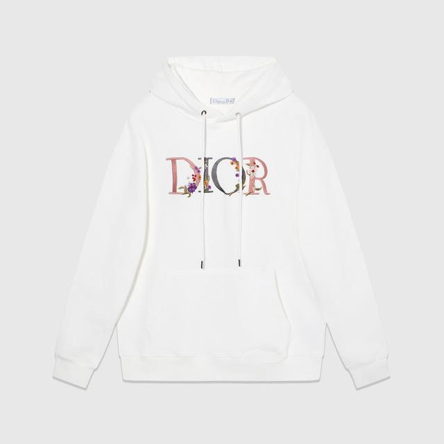 Dior Hoodies-23